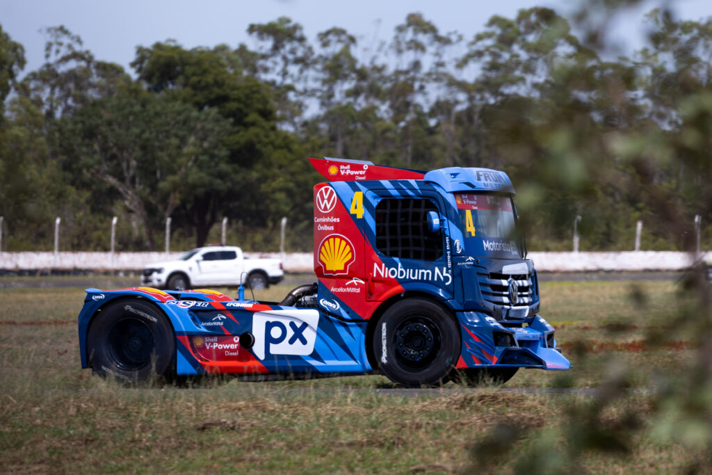 Felipe Giaffone