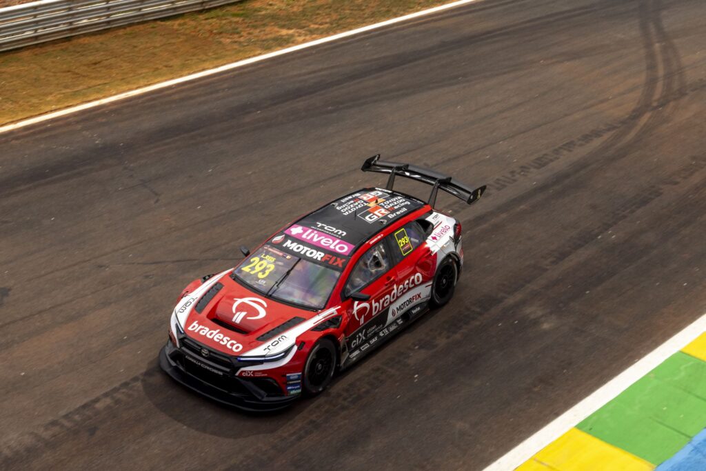 Léo Reis