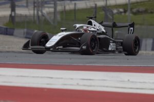 Momento Velocidade repercute F1, Stock Car e traz expectativas para F3 e Copa Truck