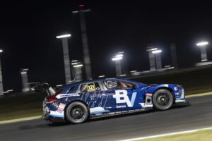 Stock Car: CAR Racing lidera treinos livres em Cuiabá com Felipe Baptista e mira boa classificação
