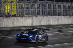 Stock Car: Felipe Baptista vence com a CAR Racing em Cuiabá