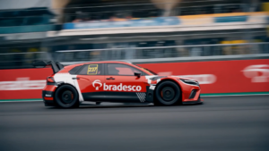 Bradesco assume naming rights da Stock Car em mais um capítulo de sua história com o esporte brasileiro