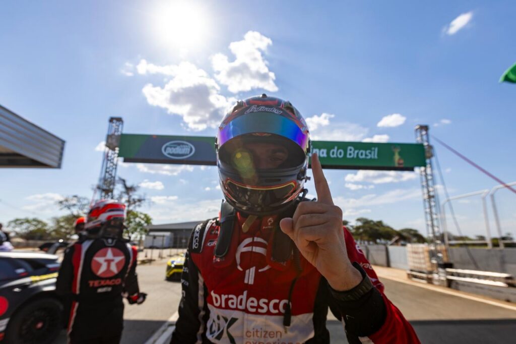 Léo Reis