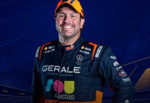 R9 Competições promove estreia de Marcus Índio na Copa Truck