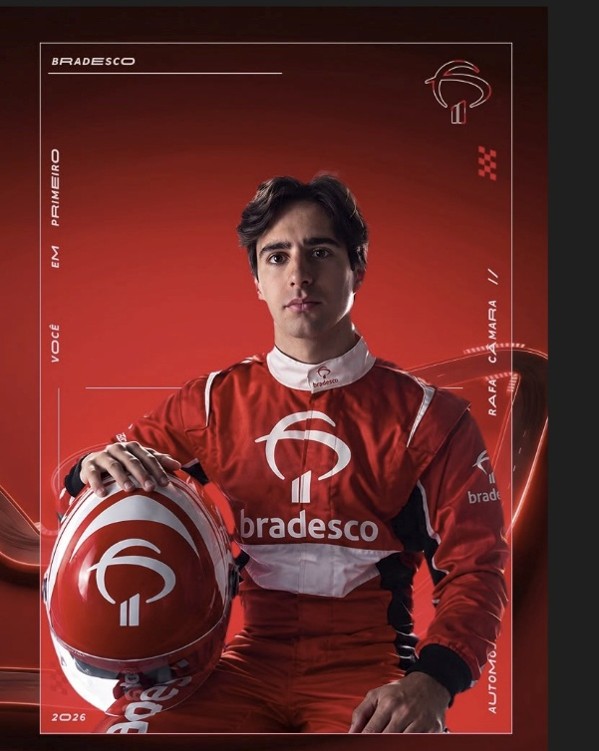 Rafael Câmara