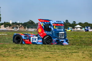 Copa Truck: R9 Competições busca ampliar escrita de conquistas em Santa Cruz do Sul