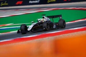 Vencedor na Áustria em 2025, Pedro Clerot retorna ao Red Bull Ring em busca de novas conquistas