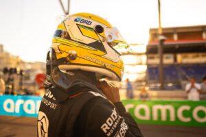 Momento Velocidade destaca brasileiros pelo mundo e prévia da Stock Car em Cuiabá