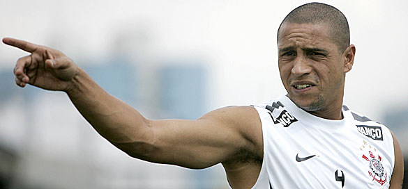 Foto: Marcelo Ferrelli/Gazeta Press