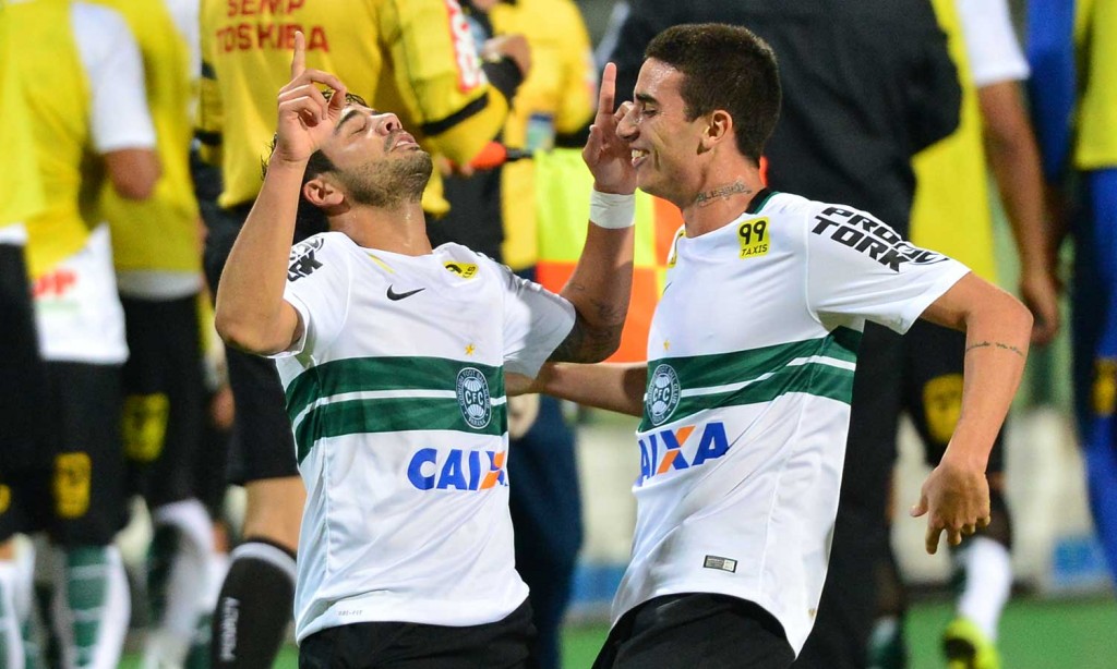 coxa