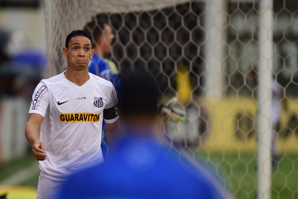 Foto: Sergio Barzaghi/Gazeta Press