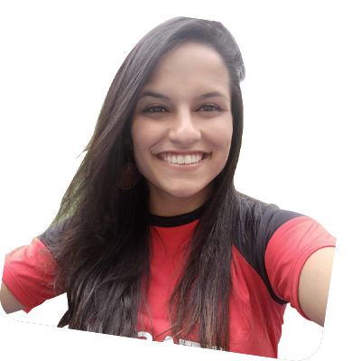 Entrelinhas – BLOG DA FERNANDA SILVA