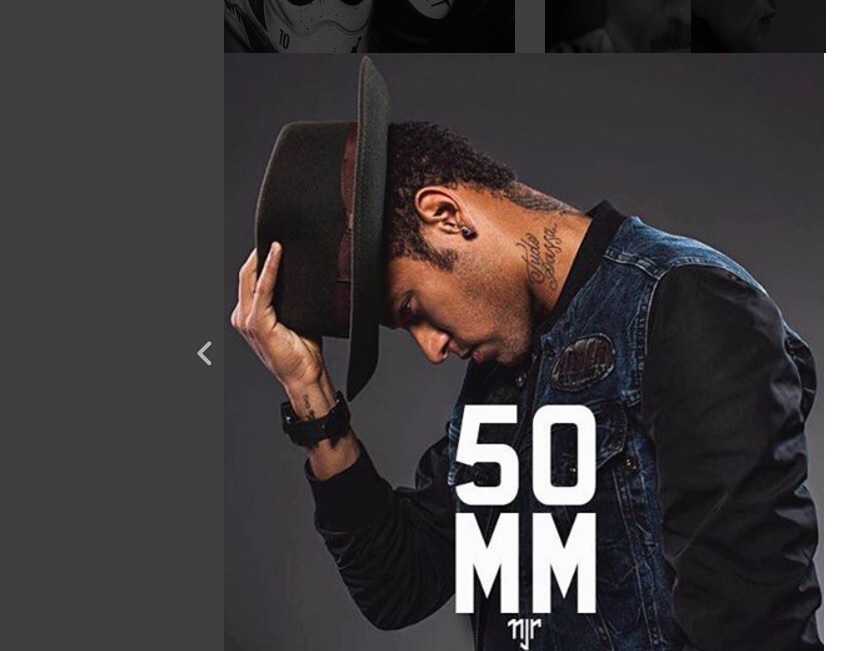 neymar1