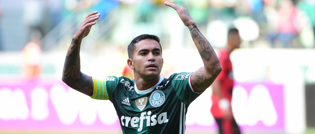 Foto: Djalma Vassão/Gazeta Press