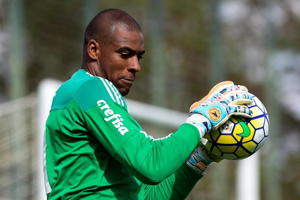 Foto: Fernando Dantas/Gazeta Press