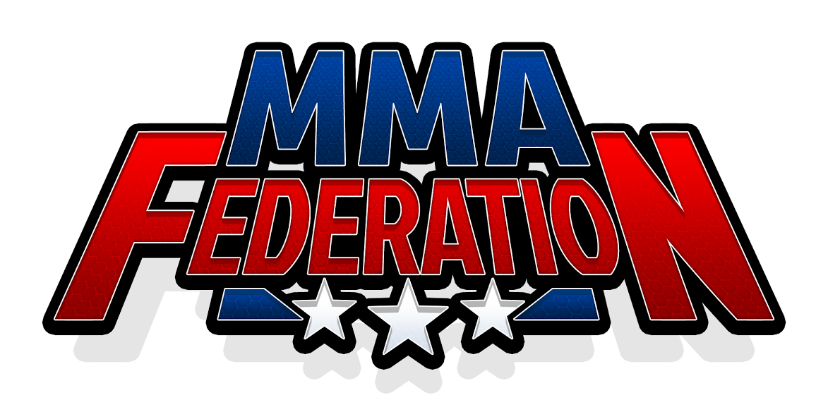 Jogo de Annoncer do UFC tem participação de equipes brasileiras - Divulgação MMA Federation