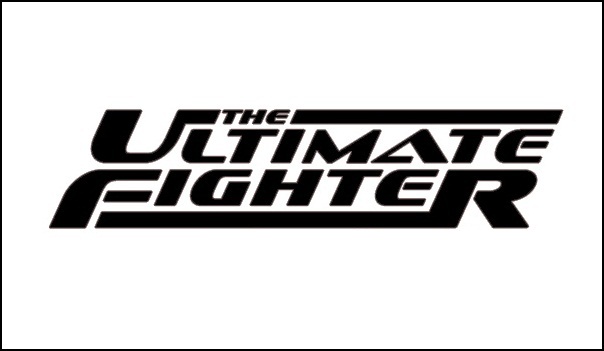 UFC divulga os 32 participantes da terceira temporada do TUF