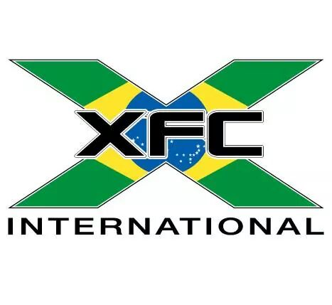 Evento americano anuncia data de retorno ao Brasil no segundo semestre - Divulgação XFC
