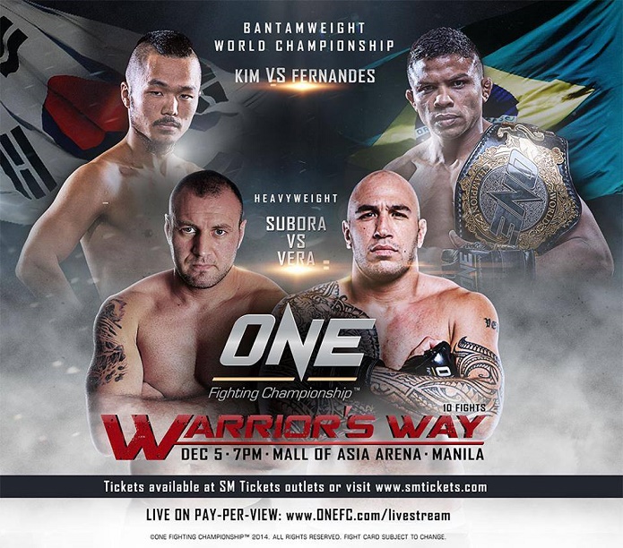 Bibiano retorna em dezembro - Divulgação