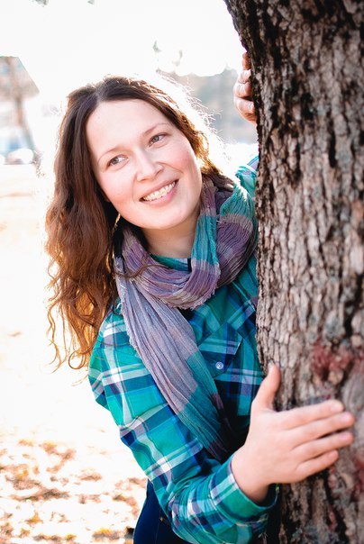 Anna Malynkova é a nova oponente de Gabi Garcia no Rizin - Arquivo Pessoal